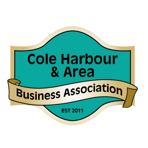 Cole Harbour & Area Business Association